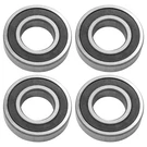 71460207 71460132 71460109 Spindle Repair Kit For Wright Wm Stand Vlk Zxl Zxt. Fixed Price $22.00.