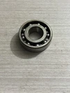 Nos Simplicity Part No. 172256 Vintage Tractor D81. Fixed Price $38.00.