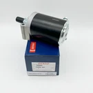 Denso Starter Motor For Kohler 1209810 2509804 2509803S. Fixed Price $280.00.