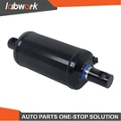 Labwork AM31362 AUC13259 Hydraulic Cylinder Lift For John Deere 317 400 43C 53C. Fixed Price $55.74.