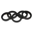 New Briggs & Stratton Oem 4115 Seal-oil (5 X 291675S). Fixed Price $34.86.