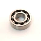 Hydro Gear 2003043 Ball Bearing 15X5X11 Open Face For Transaxle/transmission/pum. Fixed Price $95.84.