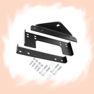 Hitch Kit Fits Ariens Gravely Lawn Mower 79202300 Cz 100Z 200Z Zoom. Fixed Price $65.09.
