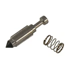 New Stens 525-699 Needle Valve For Honda 16011-ZE0-005 GX120, GX160, GX200. Fixed Price $5.09.