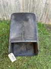 Mtd Mower Grass Catcher Bag & Frame 764-0310A, 964-0309, 764-0311 (#1983). Fixed Price $39.00.