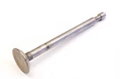 New Oem Briggs & Stratton 296676 Exhaust Valve Nos. Fixed Price $7.99.