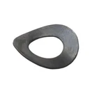 Genuine Oem Toro Part # 3290-212 Spring Washer. Fixed Price $12.99.