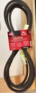 Genuine Toro 130-0843P Deck Drive Belt For Tc 50" Myride 2019+ And 54" 2011+. Fixed Price $49.99.