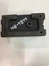 Toro 108-4844 Battery Box Asm. Fixed Price $20.99.