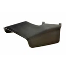 Toro 99-5295 Chute Side. Fixed Price $15.78.