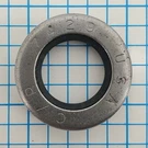 Tecumseh Oil Seal Oem Pn 25492 Fits Briggs Stratton 391483 291841 Cr 7429. Fixed Price $5.00.