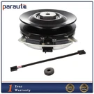 Electric Pto Clutch For Ariens, Gravely 00867200 Warner 5219-86. Fixed Price $109.99.