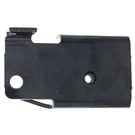 Mtd 683-04228 Hanger Left Hand Bracket. Deck Assembly Troy-bilt Bronco Pony. Fixed Price $74.58.