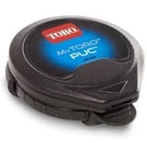Toro Puc Hour Meter. Fixed Price $46.24.