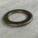 Genuine Toro Lawn Boy 3-6781 Washer-thrust. Fixed Price $7.99.