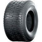 Deestone D265 Lawn And Garden Tire 4PLY 20X10.00-10. Fixed Price $55.28.