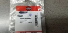Briggs And Stratton 690251 Spring. Fixed Price $9.00.