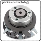 Pto Clutch For Gravely 1028 Rer Hydro 02763200 51516400 52711800 52711900. Fixed Price $64.99.