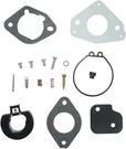 Partman 24 757 46-S Carburetor Rebuild Kit Fit For Kohler CV22 CV23 CV675.... Fixed Price $33.19.