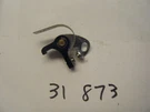 New Rotary Points 31-873. Fixed Price $9.99.