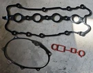 Donepart VS50685R Valve Cover Gasket Set Vw Audi 2.0L. Fixed Price $6.00.