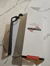 Tecumseh Valve Spring Compressor Tool 670237A. Fixed Price $25.95.