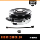 Electric Pto Clutch For Troy Bilt Replaces 917-04526. Fixed Price $132.19.