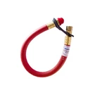Drainzit Oil Hose, Change Honda GX240, GX270, GX340, GX390. Fixed Price $26.95.