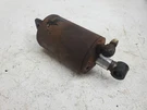 Cub Cadet 717-3005 Lift Cylinder 1641 1863 1864. Fixed Price $39.99.