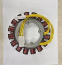 Briggs & Stratton Alternator #841178. Fixed Price $216.99.