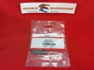Nos Oem Nip Briggs & Stratton 273113S Intake Gasket Sealed!. Fixed Price $12.99.