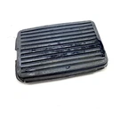Cub Cadet 2072 Clutch/brake Pedal Pad 924-3000 724-3000. Fixed Price $13.50.