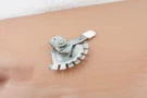 Lawn Boy 8240 Ae Mower Oem Hight Adjuster. Fixed Price $7.99.