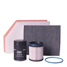 Doc's Diesel Filter Maintenance Kit DGF429+D11878+DPA11888+D3932C Compatibl.... Fixed Price $131.21.