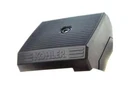 Kohler 24 096 67-S Air Cleaner Cover Genuine. Fixed Price $32.64.