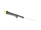 New Briggs & Stratton Oem 695342 Dipstick/tube Assy 201312-0110-B1. Fixed Price $35.27.