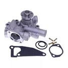 Water Pump Assembly For John Deere X595 2320 X744 Tractor Yanmar Engine 13-948. Fixed Price $106.99.