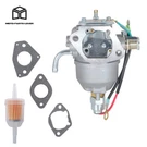 CV20S Carburetor W/ Fuel Filter Fit For Kohler 2485325-S 24-853-25-S. Fixed Price $21.42.
