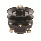 Oregon 82-341 Dixon Spindle Assembly For 8398. Fixed Price $93.63.