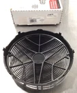 New Genuine Oem Briggs And Stratton Debris Guard Screen 798767 / 794277. Fixed Price $36.99.