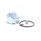 New Honda Oem 16015-ZE0-831 Float Chamber Set. Fixed Price $45.21.