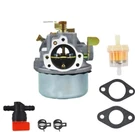 Carburetor Filter Valve For Wheel Horse C-81 Garden Lawn Tractor Kohler K181S. Fixed Price $24.99.