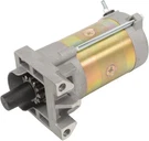 Electric Starter Motor 925-07499 For Mtd Cub Cadet 679CC 9Q78XU 9Q78HUB 9Q78HUA. Fixed Price $98.59.
