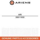 Ariens Gravely 08811600 011262 Pivot Mower Lift. Fixed Price $55.95.
