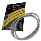 Deck Belt For Craftsman 21547188 532144959 531300766 6905000008 M126012. Fixed Price $14.01.