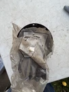 Toro 81-2080 Engine Shroud Oem For Cycle 22040 22043 Nos T4. Fixed Price $84.99.