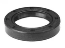 11989 Rotary Oil Seal Fits Honda 91201-Z0T-801 91202-883-005. Fixed Price $15.52.