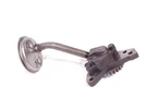 Oil Pump Gears Strainer Onan Bf-ms 1976 Sears SS/16 Garden Tractor 917.25950. Fixed Price $16.03.