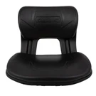Part# 757-05009C Genuine Oem Cub Cadet XT1/XT2 Enduro Series Seat. Fixed Price $308.99.