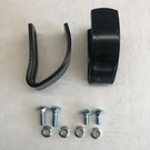 Cub Cadet / Mtd Troybilt Craftsman Skid Shoes AF-24690 Fits 46" Blade. Fixed Price $30.00.